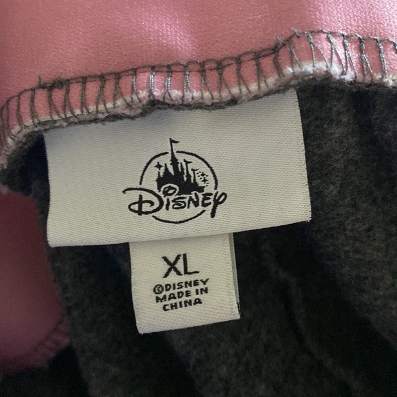Disney Joggers - Picture 5 of 9